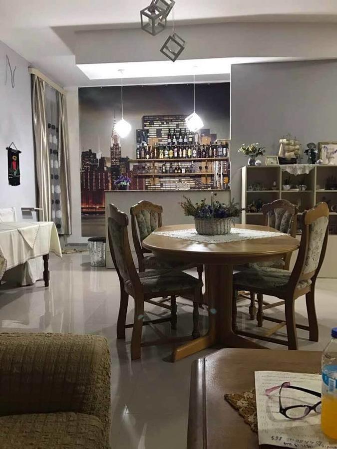Hotel Newland Chiatura 외부 사진
