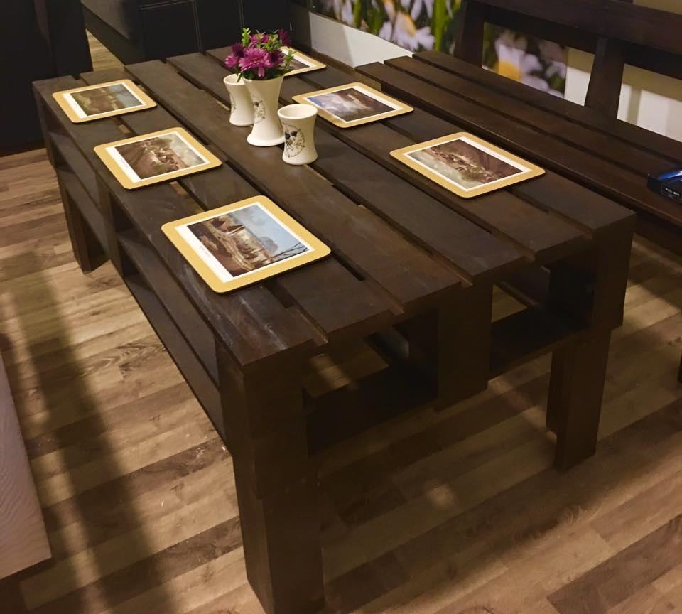 Hotel Newland Chiatura 외부 사진